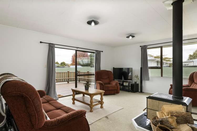 3 Saul Lane Springlands_1