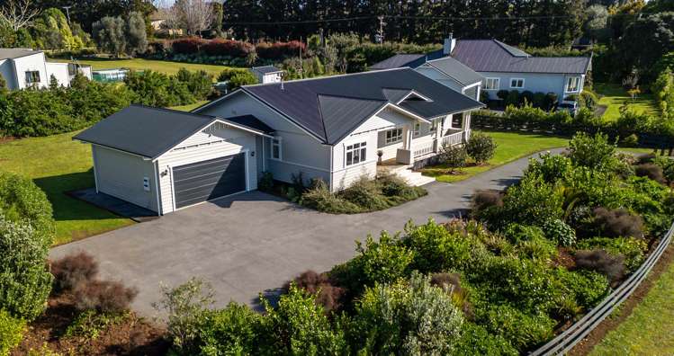 2B Edkins Road Kerikeri_16