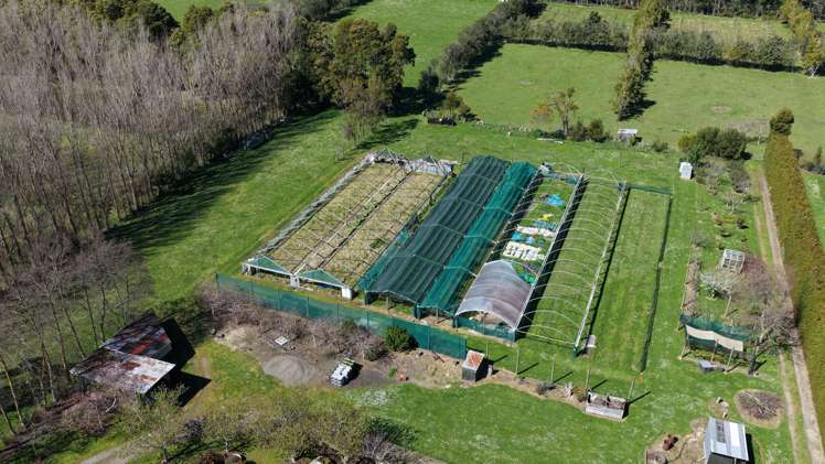 22A Walkers Road Longburn_33