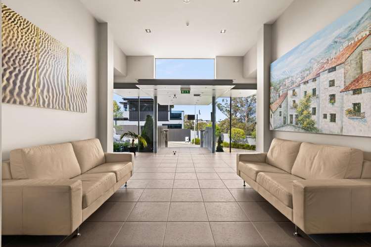 7/24 Hospital Terrace Hospital Hill_20