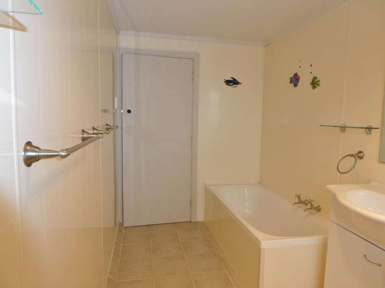 53 Ellery Street Ngaruawahia_14