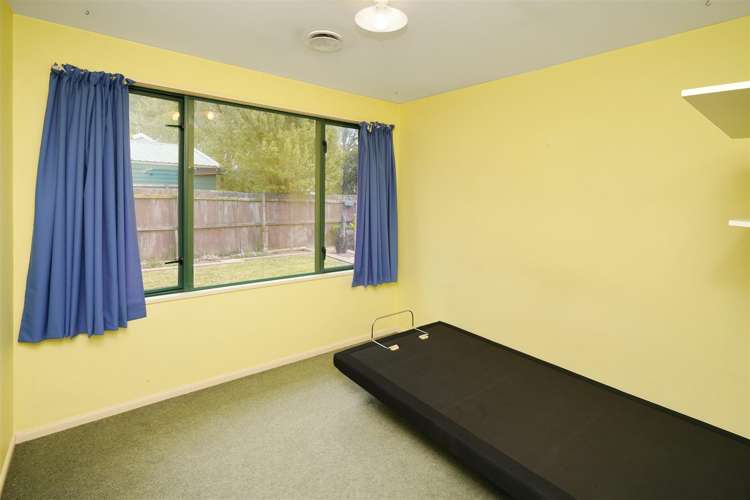 603 Ferry Road Woolston_16