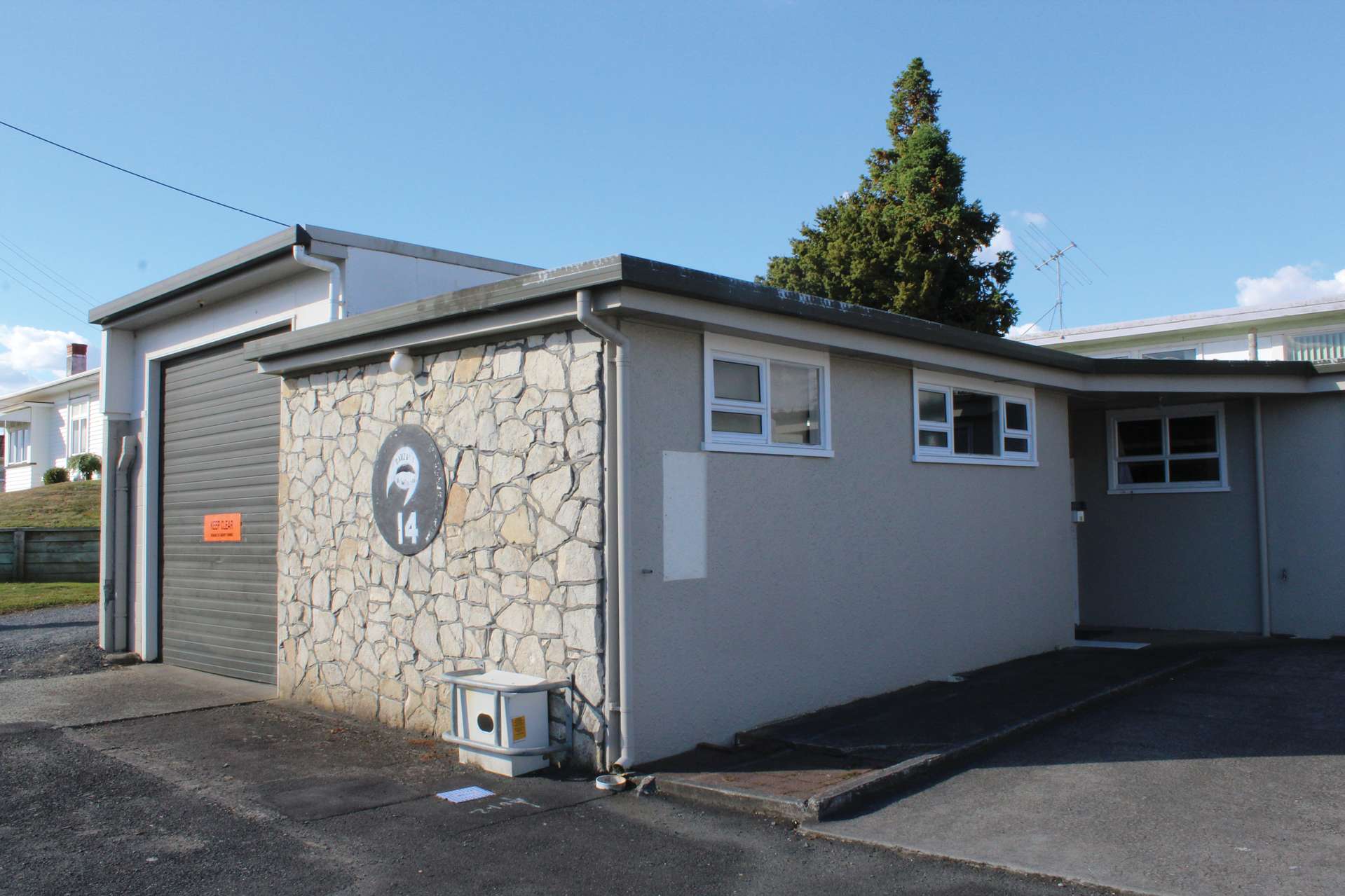 14 Hinewai Street Otorohanga_0