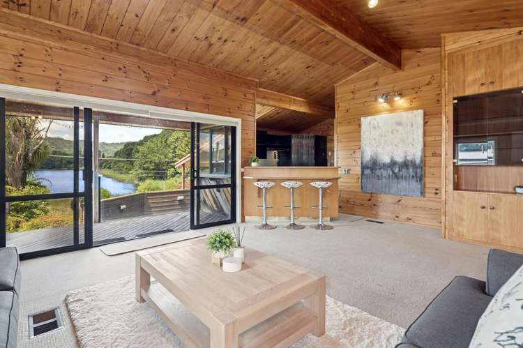 17 Acacia Road Lake Okareka_7