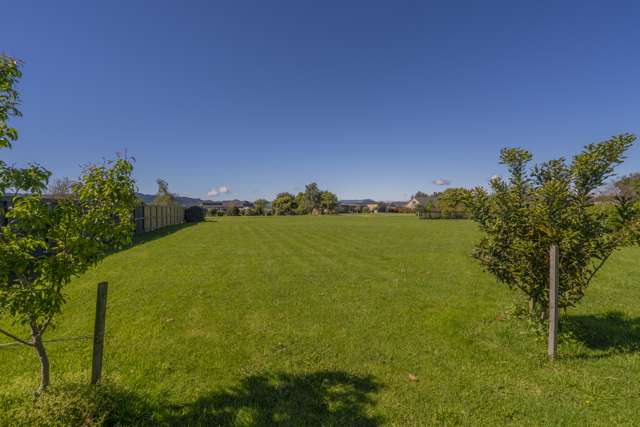 8a Austin Drive Whitianga_3