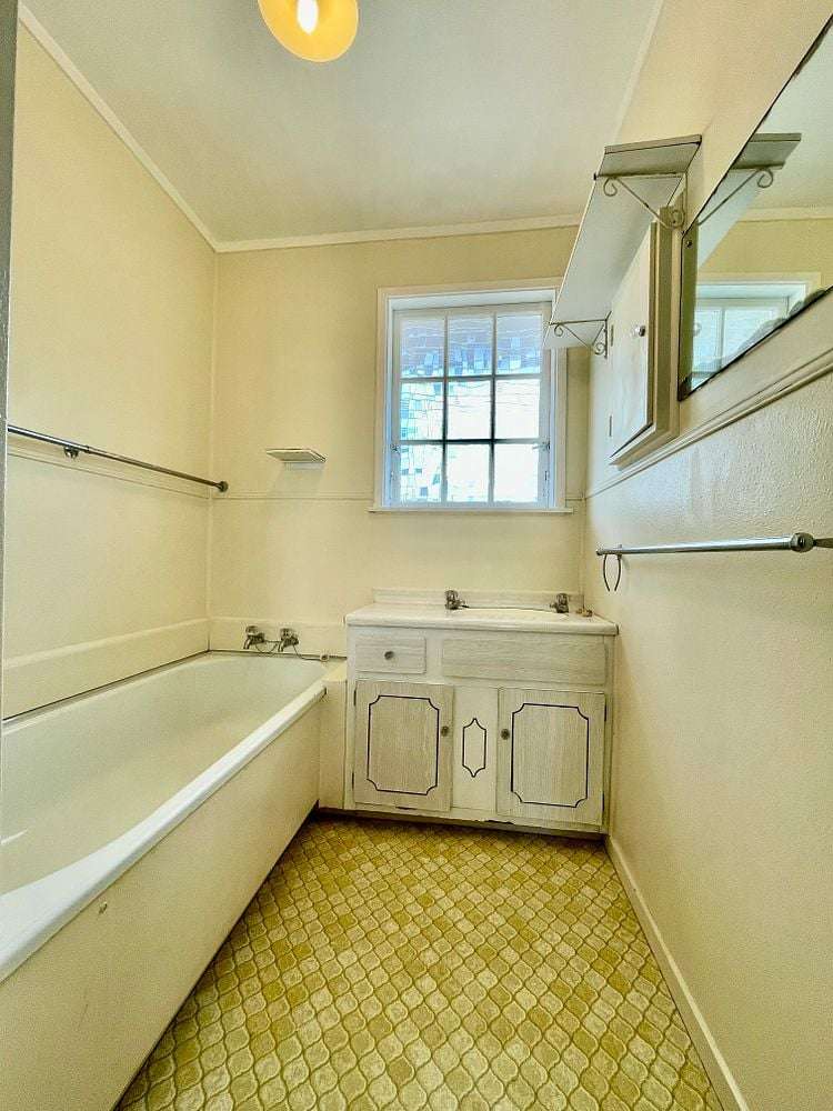 2/277 Manukau Road Epsom_13