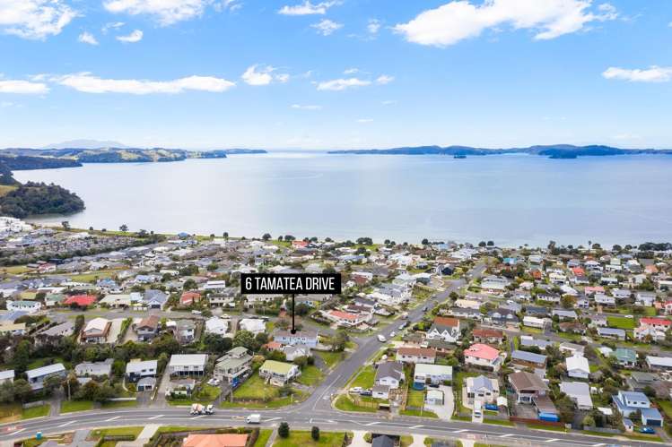 6 Tamatea Drive Snells Beach_30