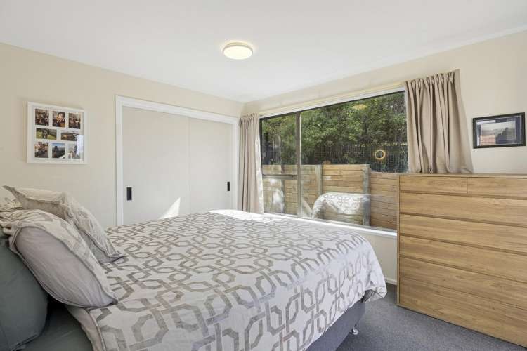 17 Seaview Road Brighton_12