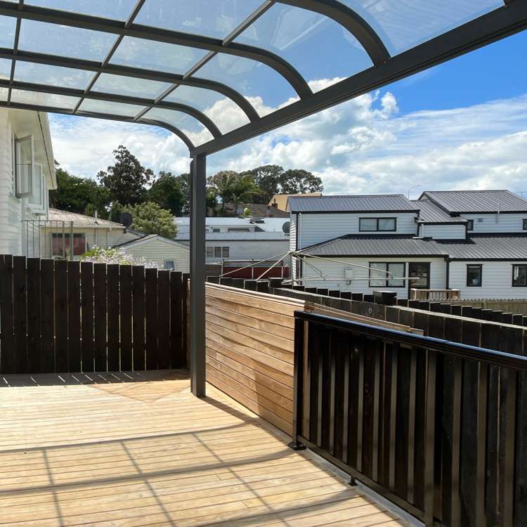 50b Botany Road Botany Downs_10