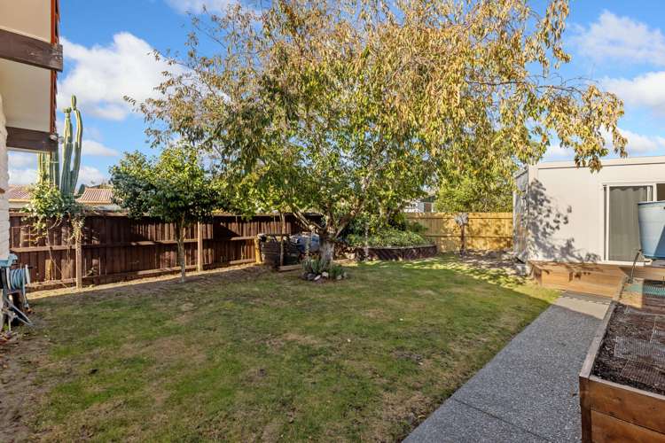 7 Sophora Place Parklands_12