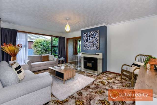 26 Blankney Street Hornby_4