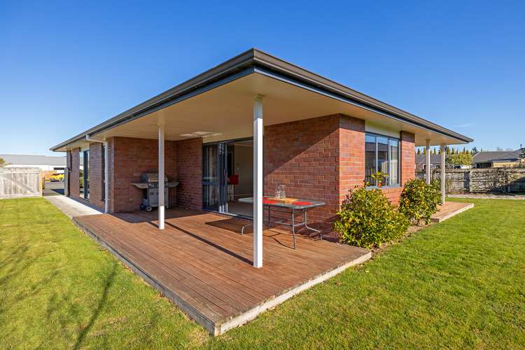 21 Austin Reid Avenue Carterton_16