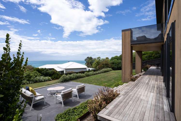 3 Peninsula View Scarborough_23