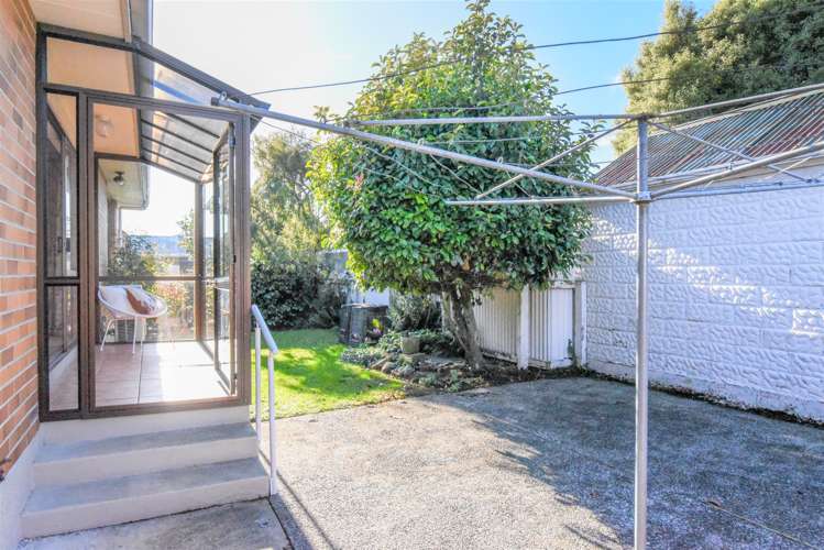 8b Mure Street Mosgiel_15