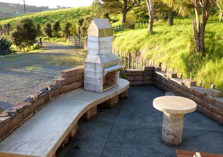 3319 State Highway 1 Waipu_14