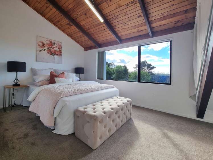 3/195 Sunnynook Road Wairau Valley_14