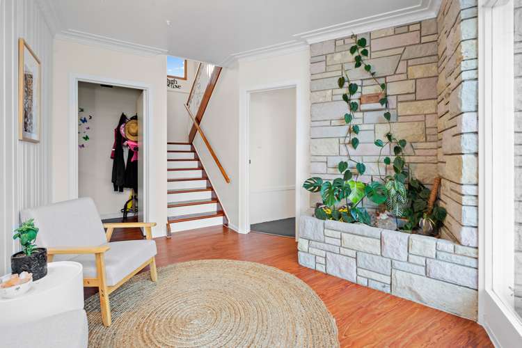 8 Adams Place Kamo_9