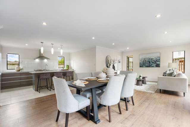 8 Mulu Place Albany_4