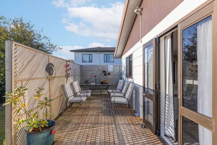 2/191 Rifle Range Road Taupo_9