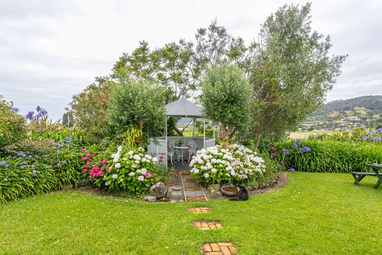 46 Maramarahi Road Thames_6