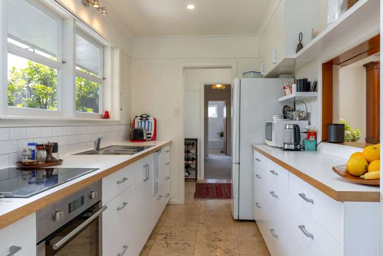 12a Dillon Street Blenheim Central_10