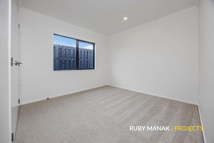 337 Rimu Street Te Kauwhata_13