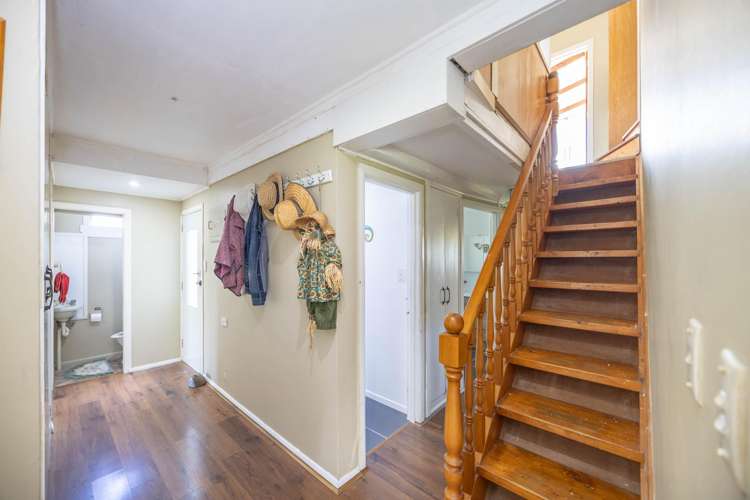 1975 Orini Road Whitikahu_23