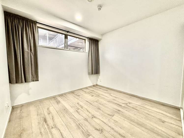 2B/1 Ophir Street Grey Lynn_10