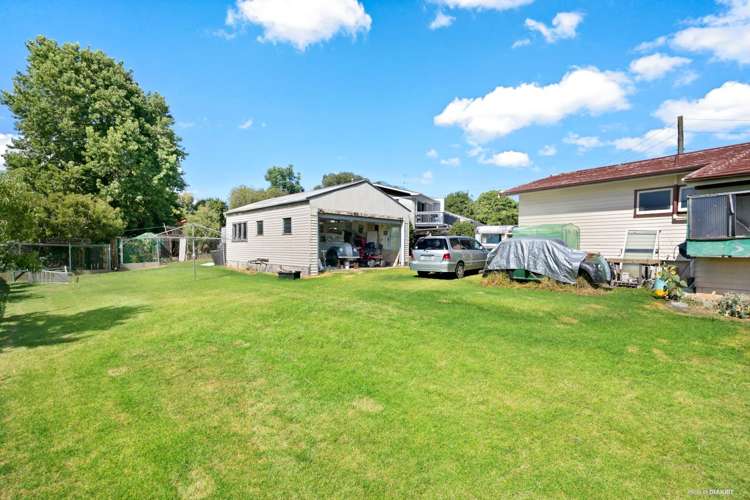 16 Percival Street Manurewa_3