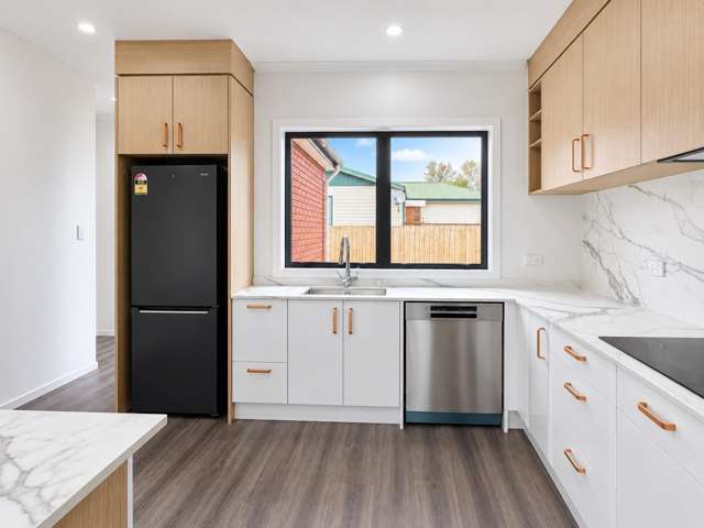 2/42 Balmerino Crescent Pukete_2