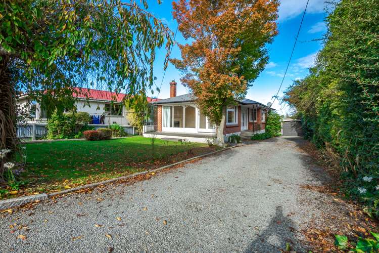 316 Wai-Iti Road Glenwood_10