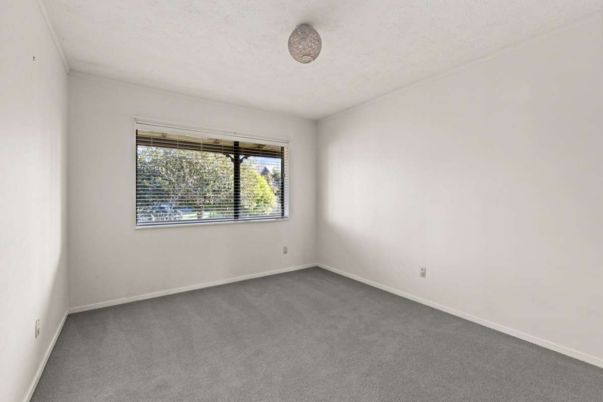 16 Palmer Place_5