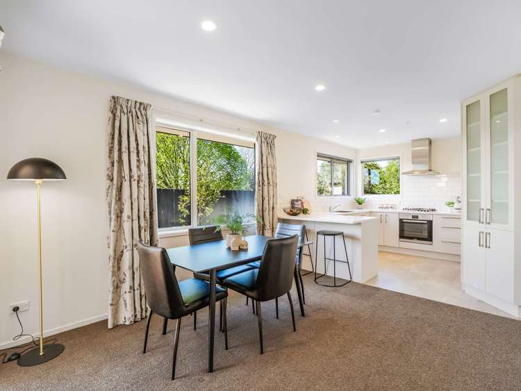 130a Halswell Junction Road Halswell_3