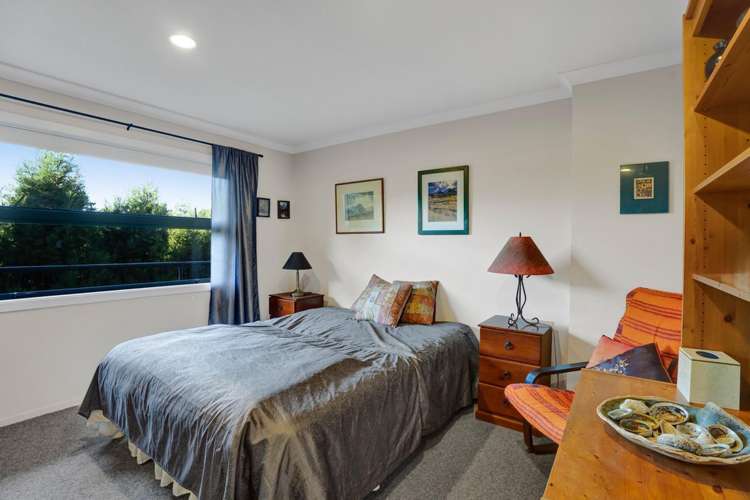 125A Wairau Road Oakura_15