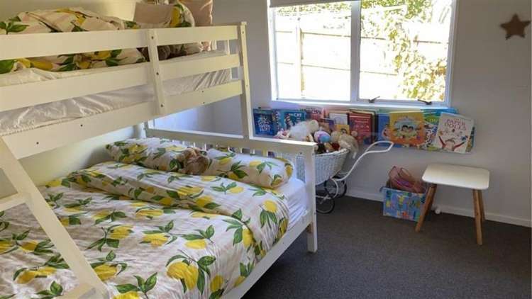 193a Omokoroa Road 1119_7