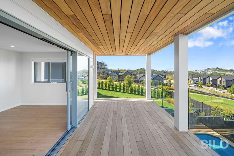35 Kikorangi Drive Orewa_27