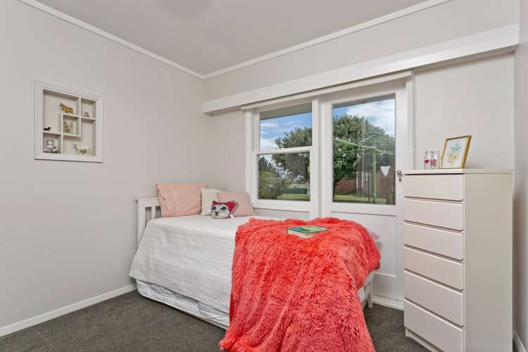 31 Barrack Road Mount Wellington_13