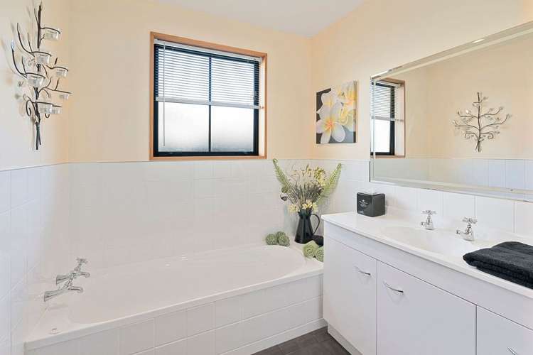 27 Glenvale Drive Kaiapoi_13