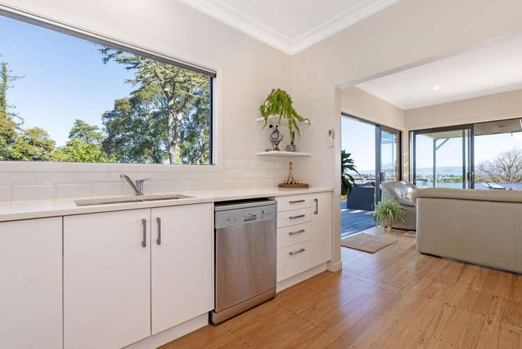 174 Ballance Street Whataupoko_2