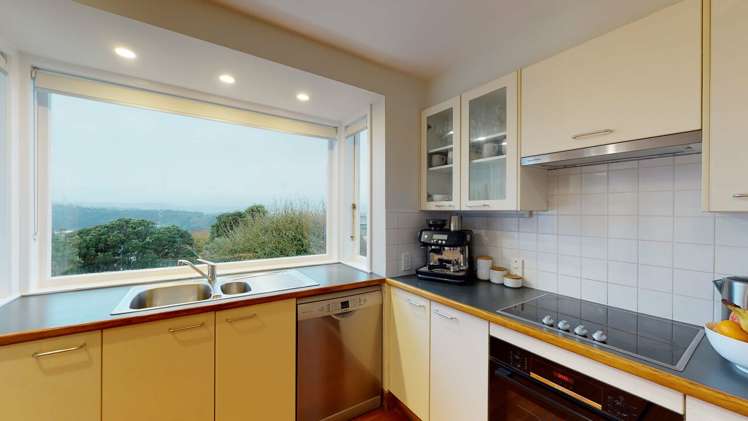 41a Washington Avenue Brooklyn_8