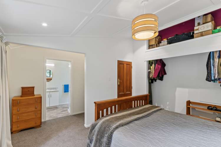 130 Gibbons Road Kaiwaka_15