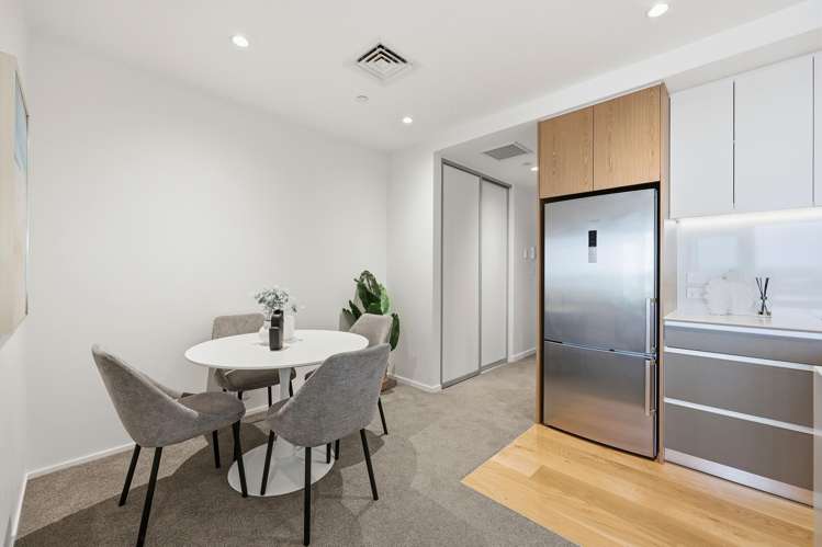 503/6A Nugent Street Grafton_17