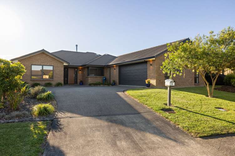 9 Brancaster Place Cambridge_27