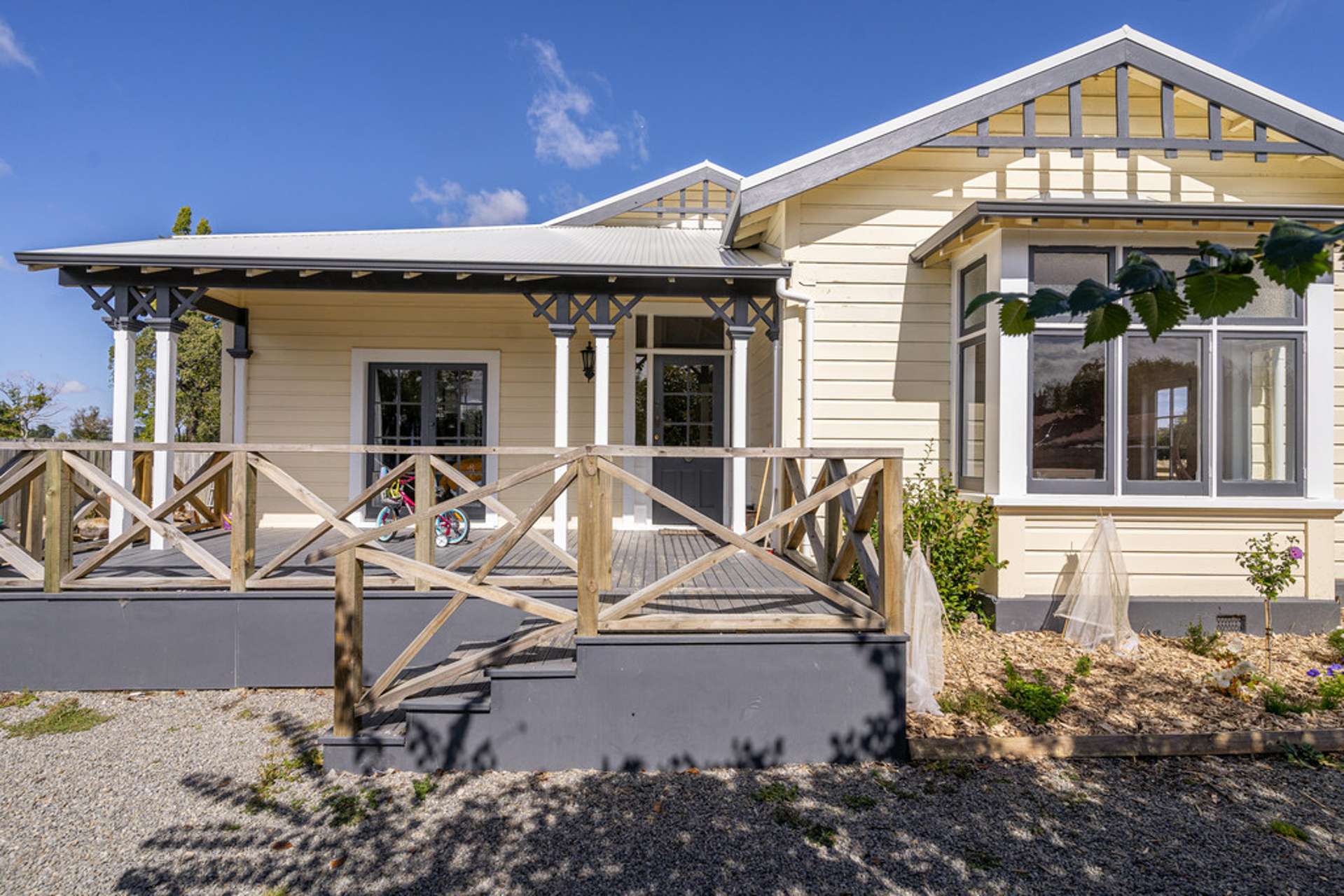 89 Upper Plain Road Masterton_0