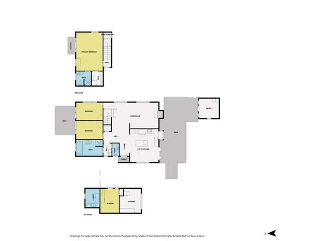 883 Swanson Road Swanson_1