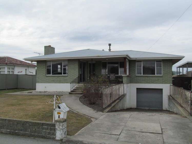 9 Ashworth Street Alexandra_3