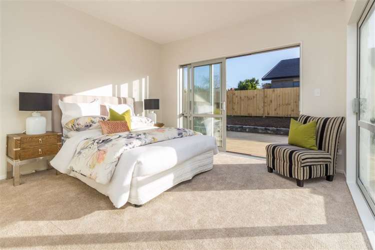 19 Malbec Place Huapai_14