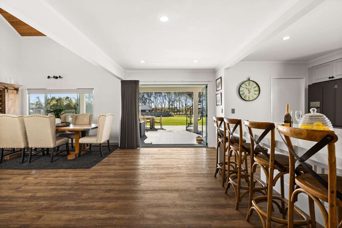 25 Unahi Lane_2