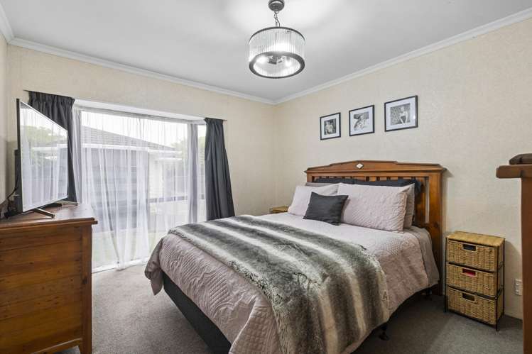 20a Queen Street Feilding_6