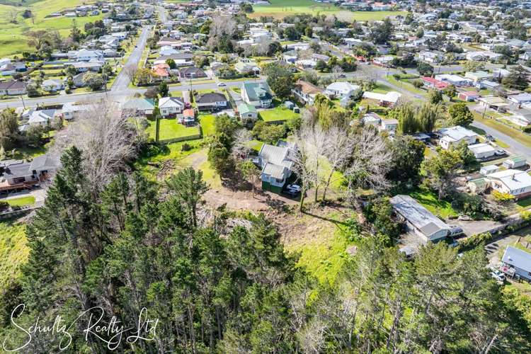 5A Pirika Street Dargaville_40